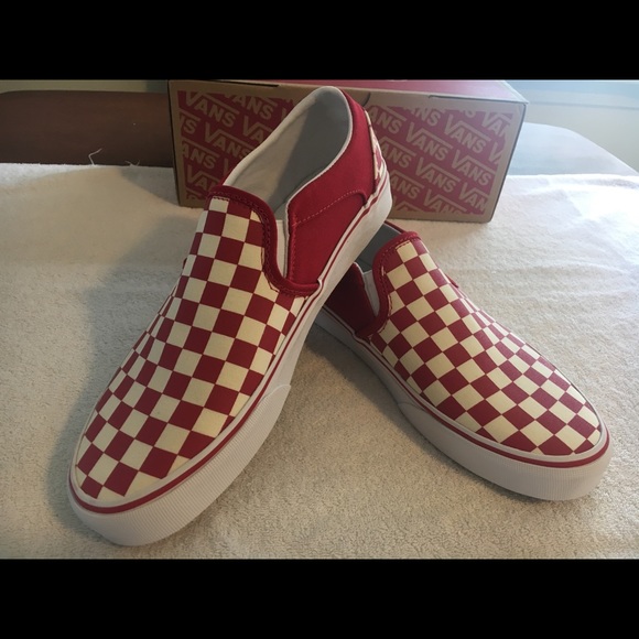 Vans Other - Vans shoes
